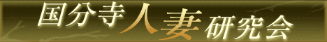11187_banner_468_60.gif